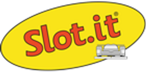 Slot It